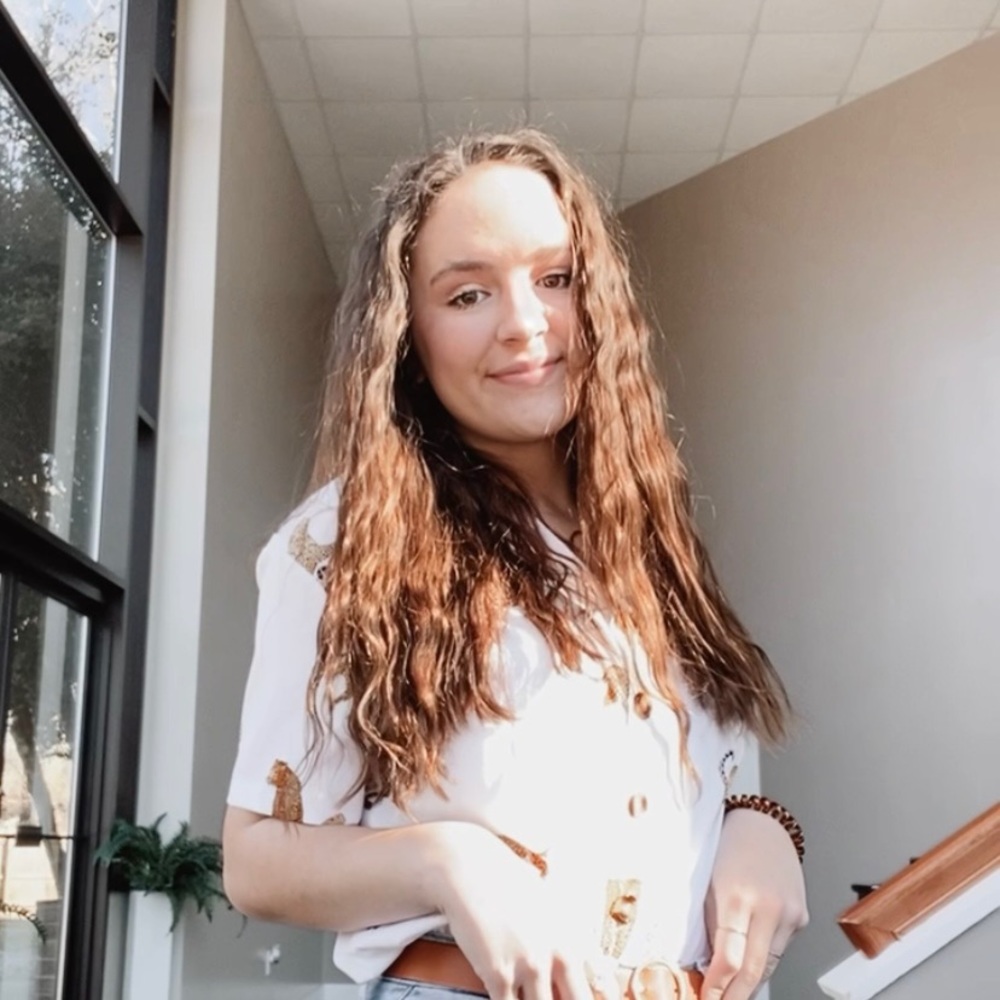 Meet your Posher, Darah
